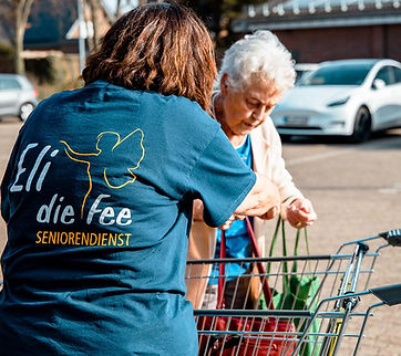 eli-die-fee-seniorendienst-stuttgart-einkaufshilfe-cta.jpg