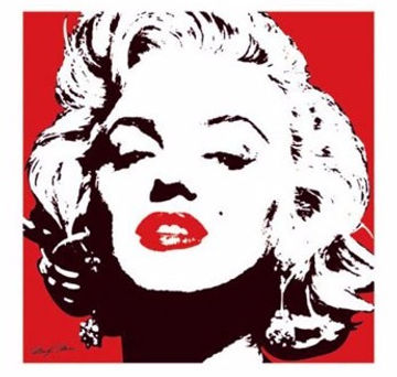 Marilyn Monroe.jpg
