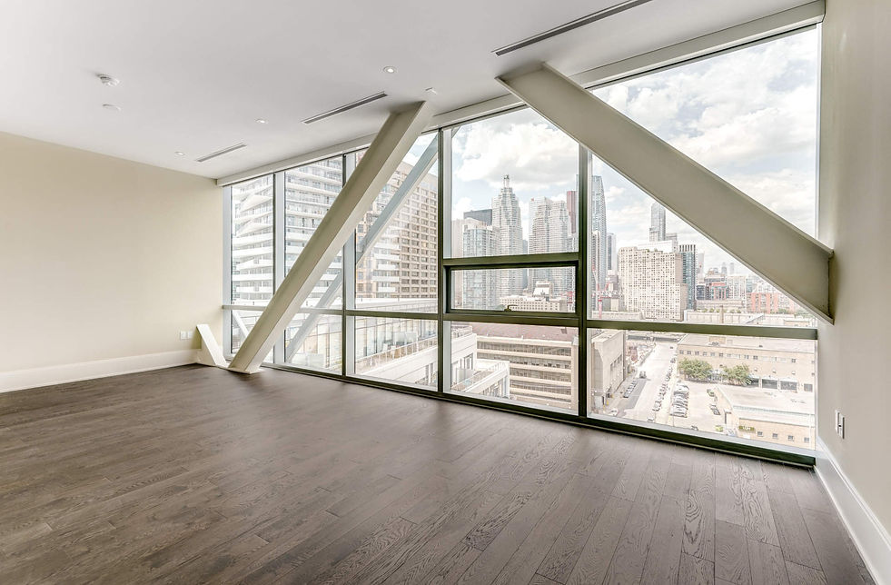 27 pier master blinds up.jpg