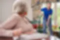 haushaltshilfe-eli-die-fee-seniorendienst.webp
