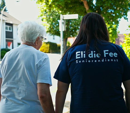 eli-die-fee-seniorendienst-stuttgart-sued-ost-cta.jpg
