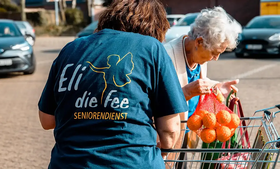 eli-die-fee-seniorendienst-hamm-1.webp