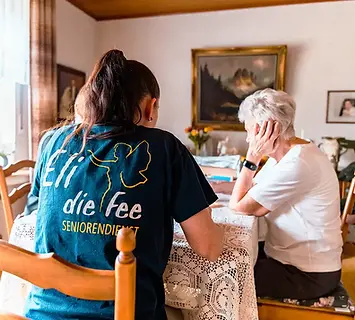 eli-die-fee-seniorendienst-dorsten-glabeck-cta.webp