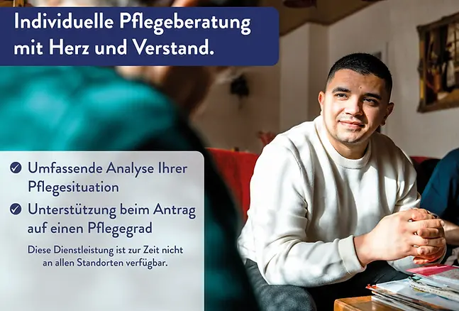 slider-web-pflegeberatung2.webp