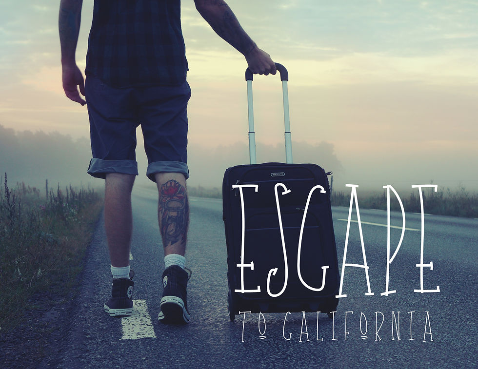 Thumbnail: Del Poha Font