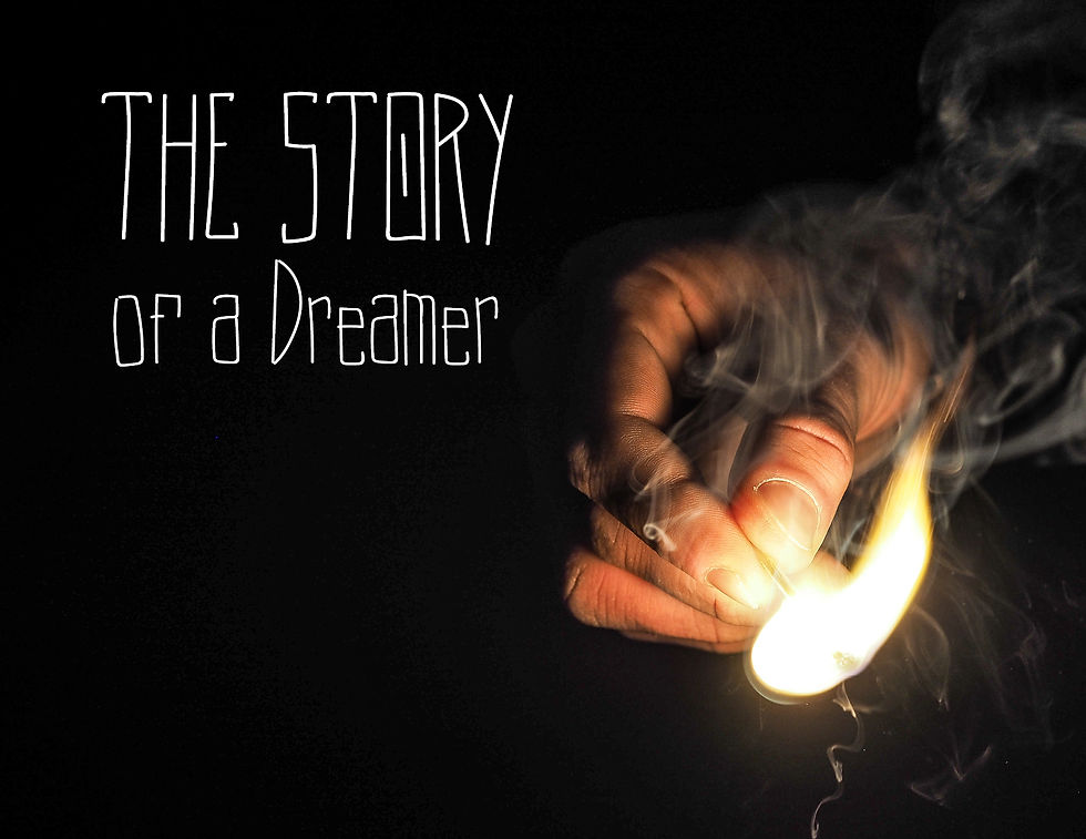 Thumbnail: Umlaut Centrum Font