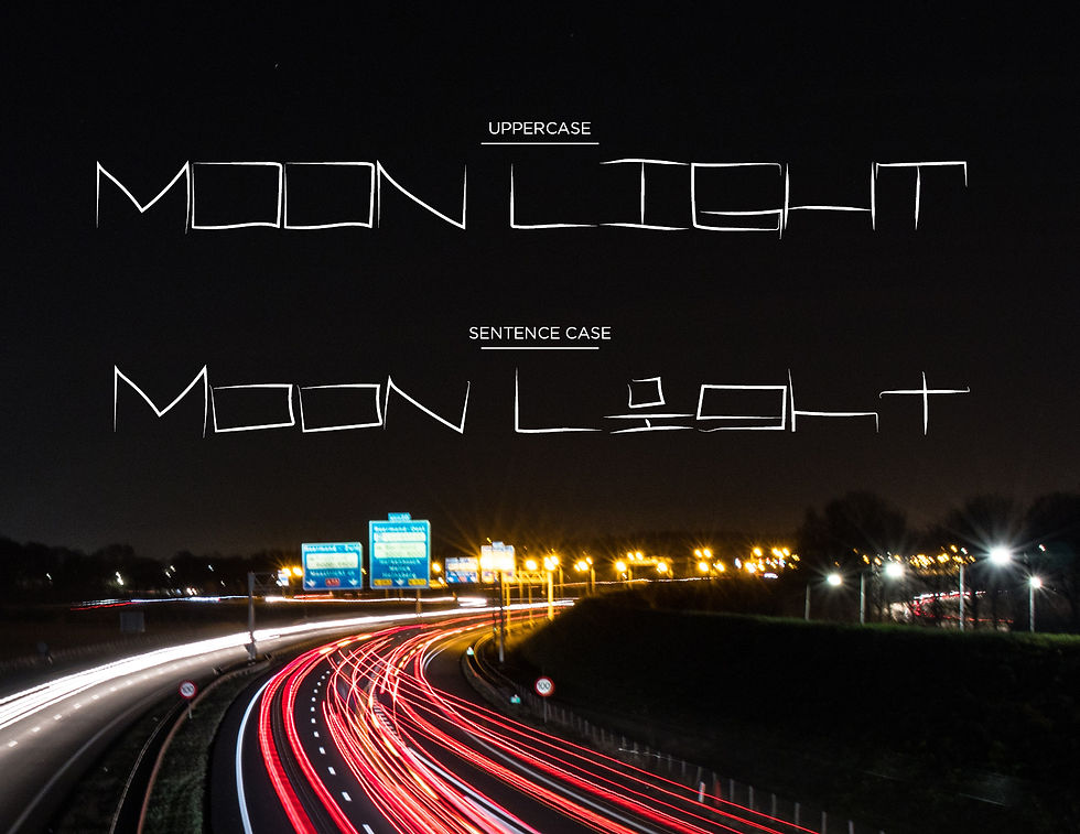 Thumbnail: Aveo Font