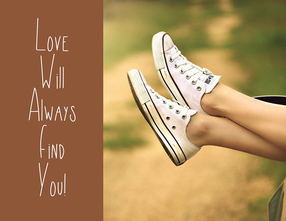 Thumbnail: LowBeam Font