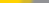 h_angry_orthopod_logo.png