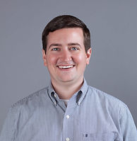David 2_edited.jpg