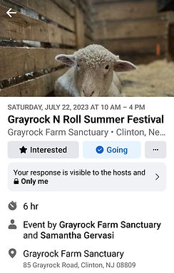 Grayrock event June 22.jpg