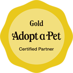 adopt-a-pet