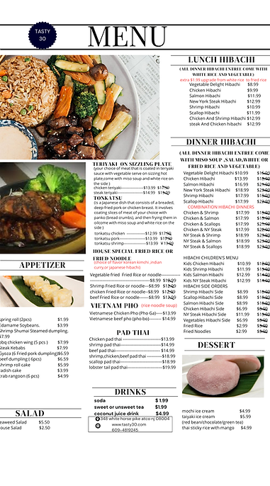 Copy of White Food Photo Collage Restaurant Menu (1).png