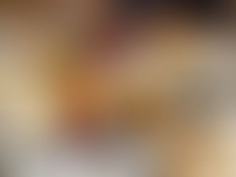 Discover Authentic Indian Flavors at the Best Indian Dinner Restaurant in Las Vegas, Nevada