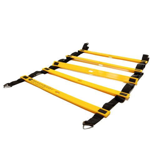 ESCALERILLA