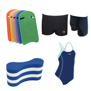 natacion.jpg