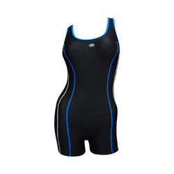 TRAJE_DE_BAÑO_LEGG-CURVE-1