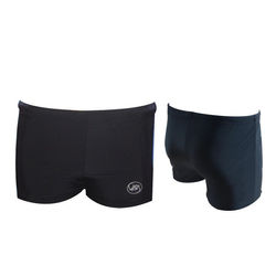 TRAJE_DE_BAÑO_BOXER_NEGRO