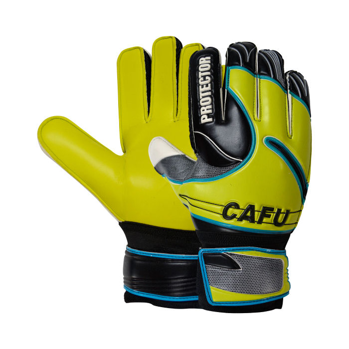 CAFU-PROTECTOR-VERDE