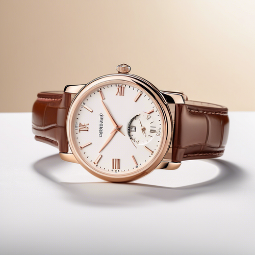 Elegant Dress Watch | 07luxury Elegant Dress Watch | 07luxury