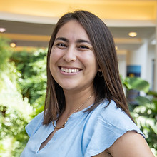 07202022_CSC_Rachel_Aguilar_Headshot-1204.jpg