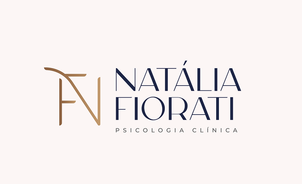 Logotipo secundário COPIA 2.png