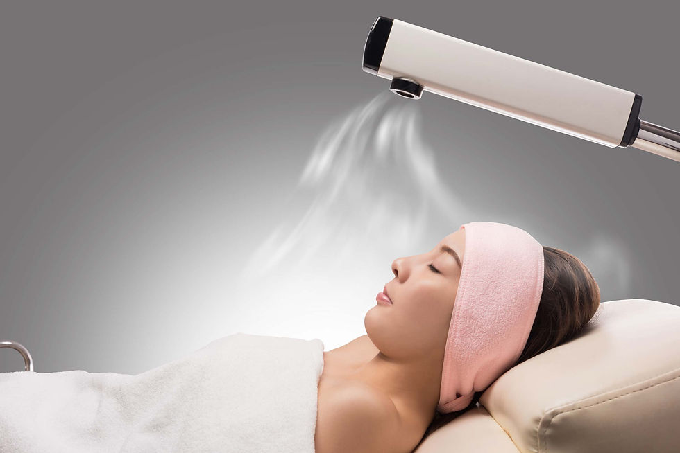 limpieza-facial-con-ozono-tratamientos-faciales-lula-salon