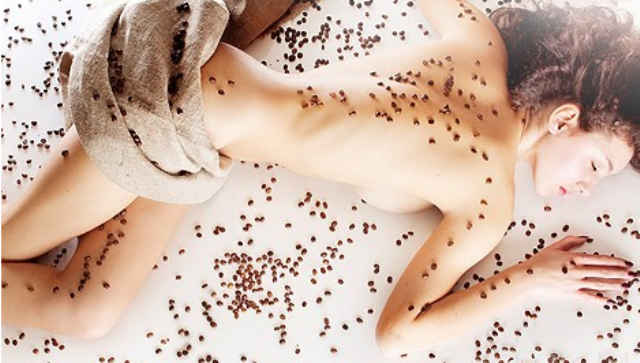 exfoliacion