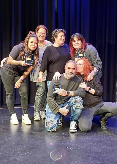 WhatsApp Bild 2025-11-07 um 23.30.57_c980db78.jpg