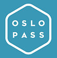 Oslo Tour guide available on OsloPass