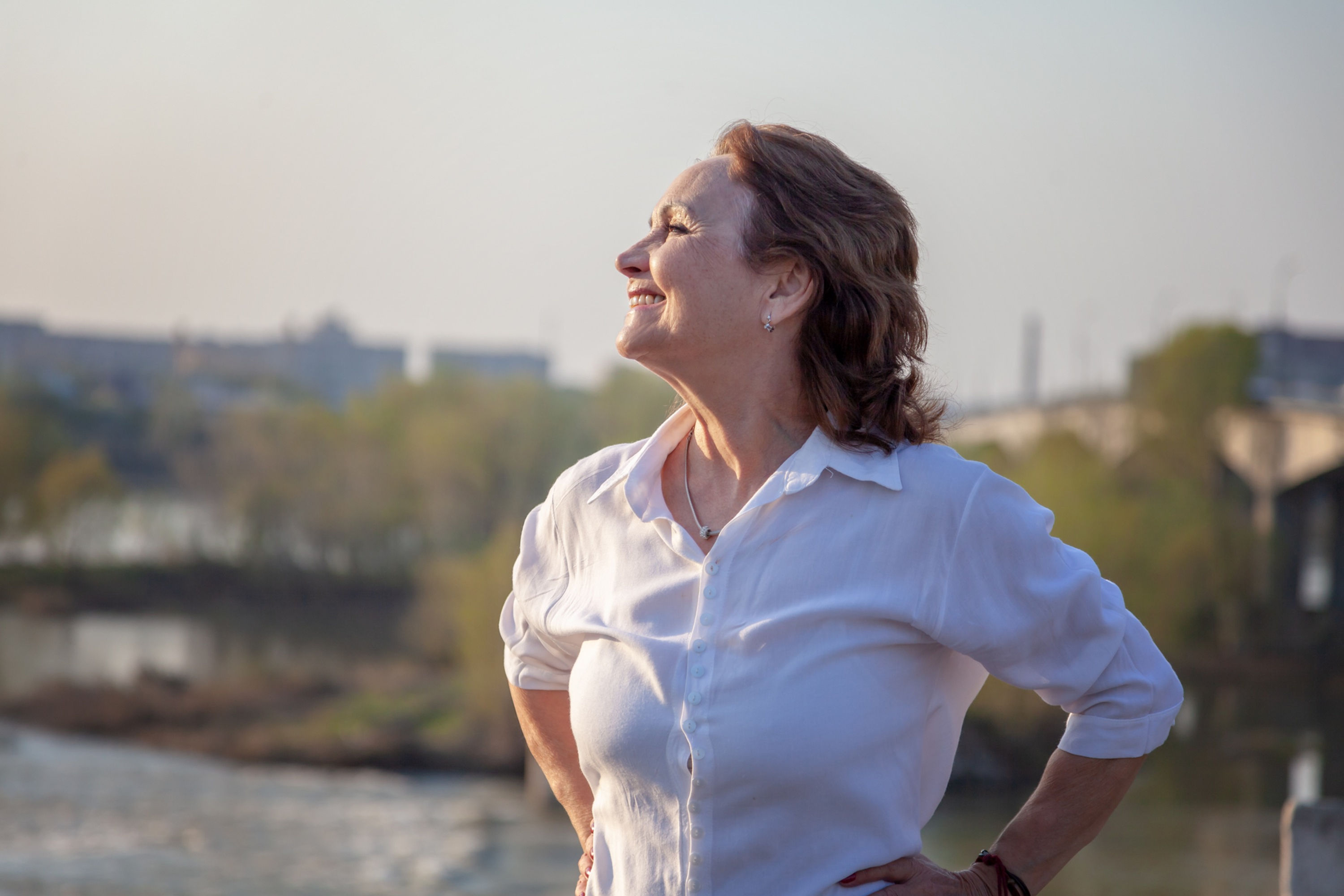 Level 3 Sort - We Got You