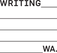 WWA-fivelines-mono-RGB (1).png