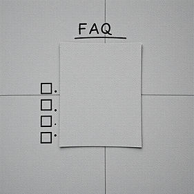 FAQ_.jpg