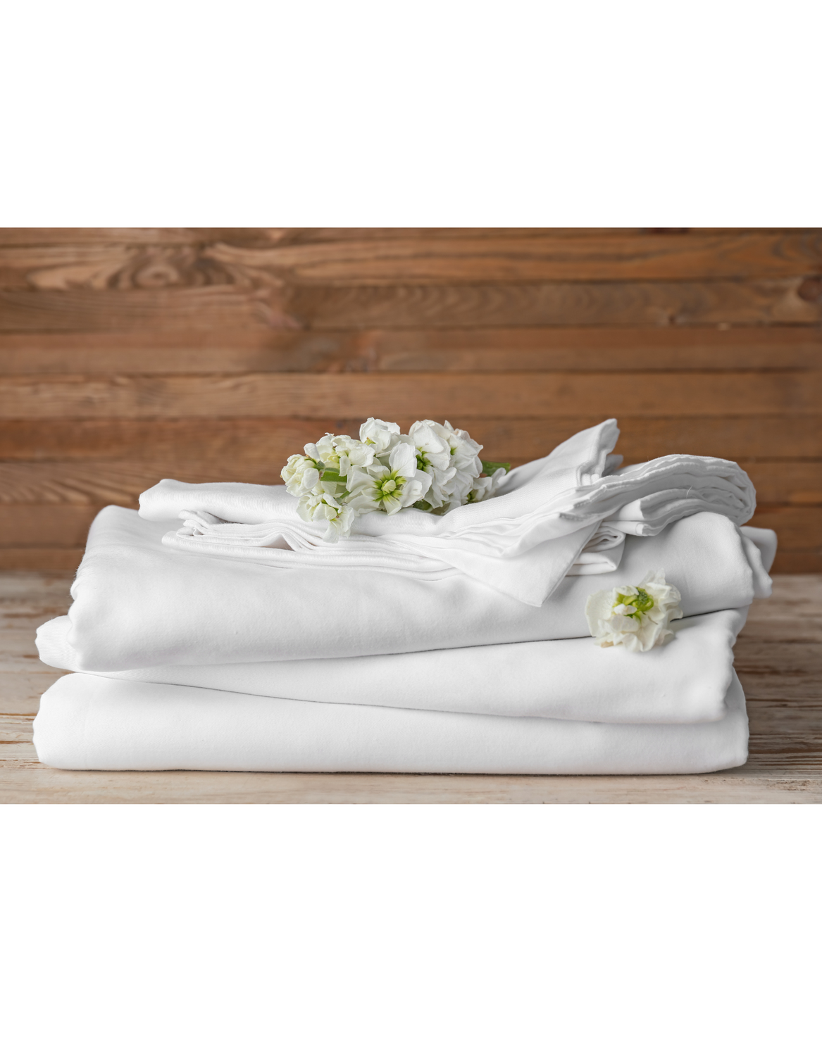 Clean Linen Odor Eliminator