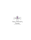 0001-2067615985795445273.png