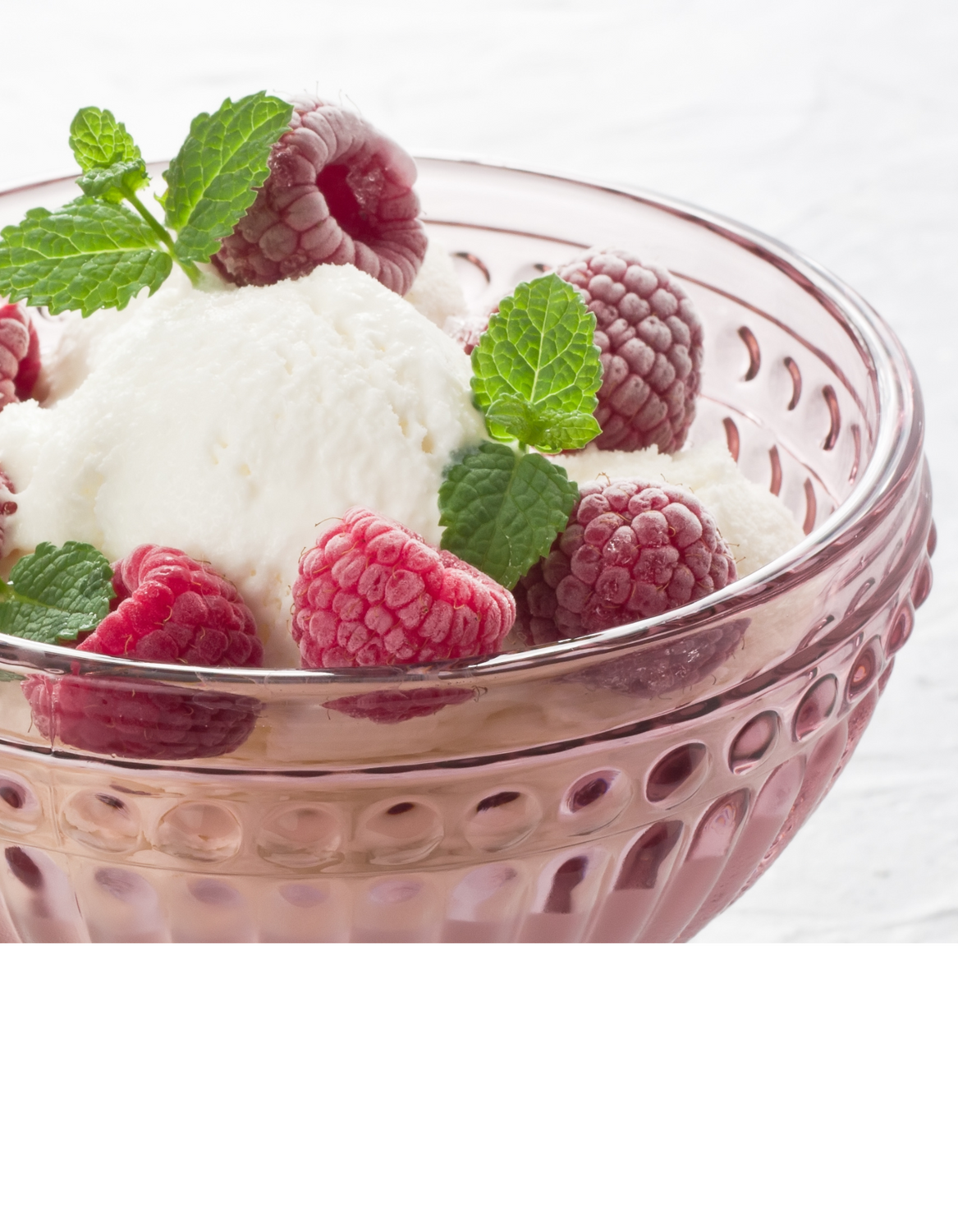 Black Raspberry Vanilla