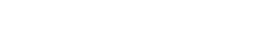 be-here-now-psychology-logo-web-white.pn