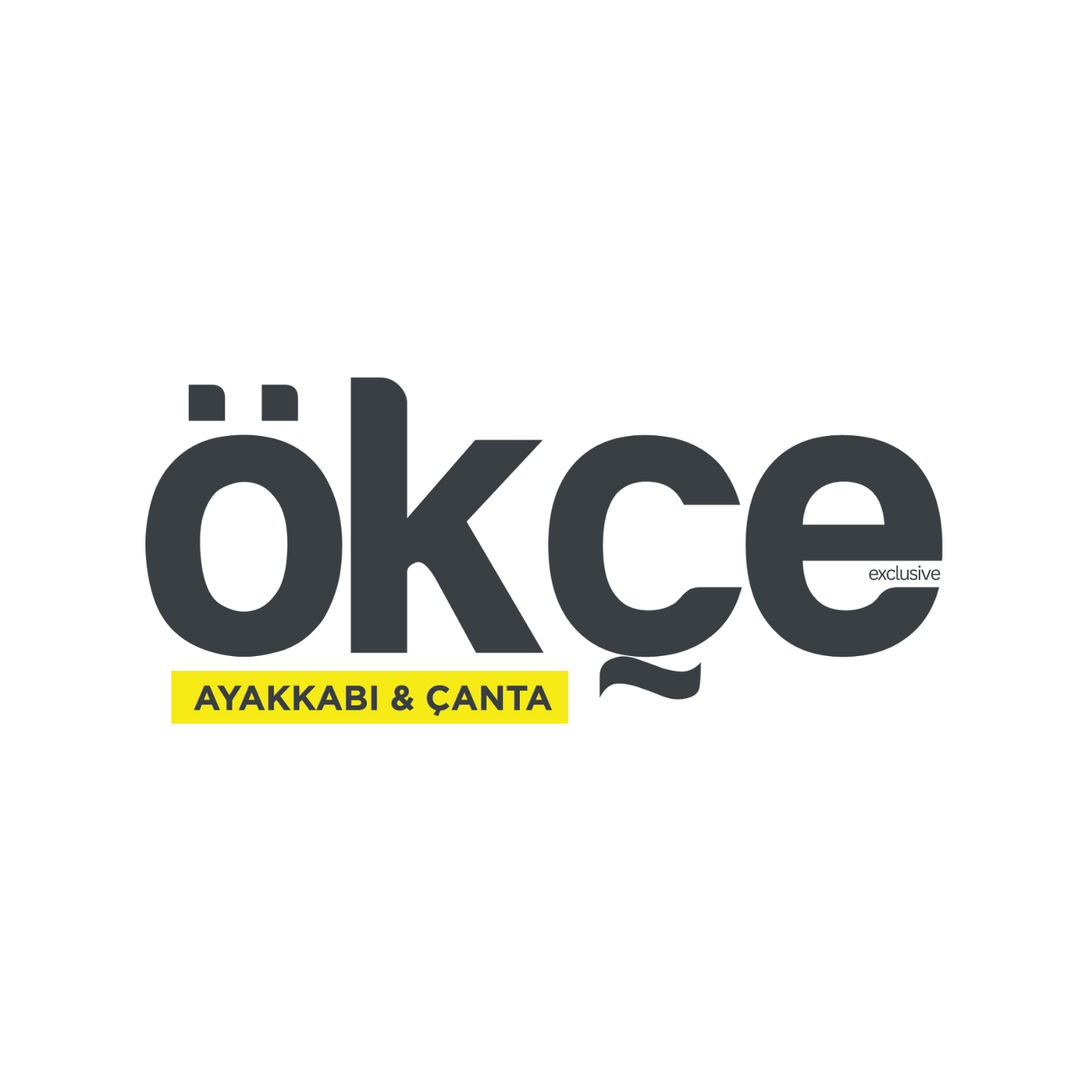 Ökçe - Ayakkabı, Çanta, Aksesuar Modelleri ve Fiyatları 