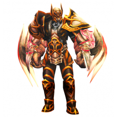 Set Storm Jahad | Mysite