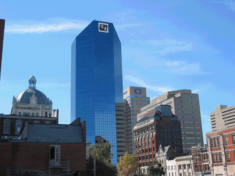 Lexington.gif