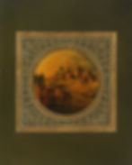 7OttomanCollectionHaydarHatemi.jpg