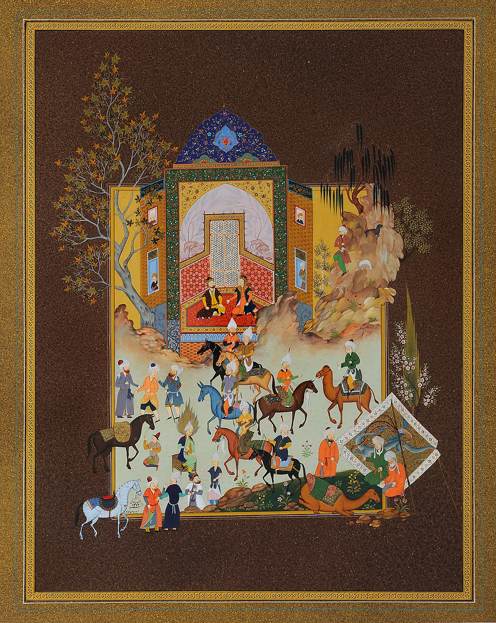 dsomhaydarhatemi14.jpg