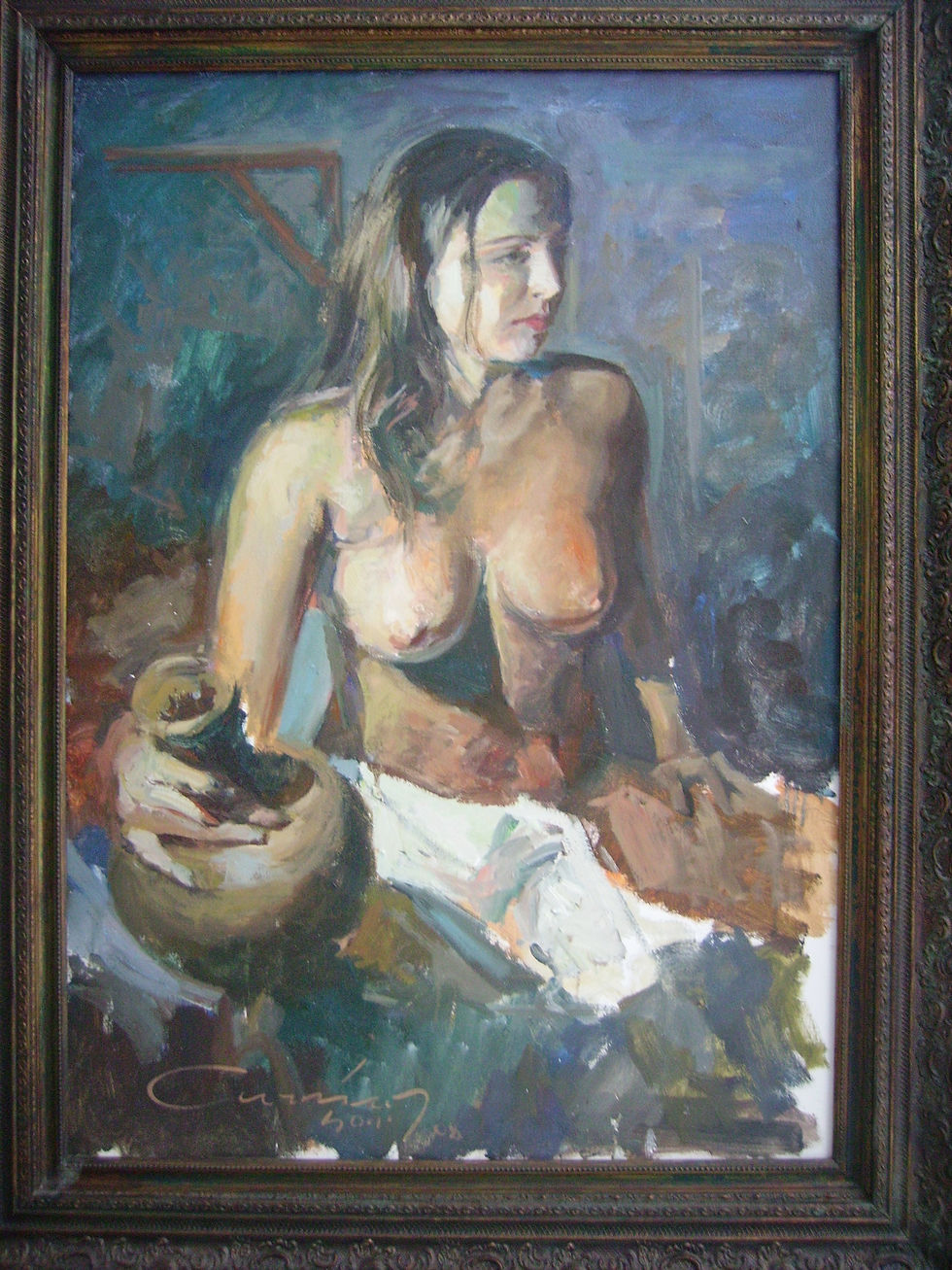 Nu_Com_Moringa_-_2008_-_OST,92x65cm_-_Coleção_Particular_Gil.JPG