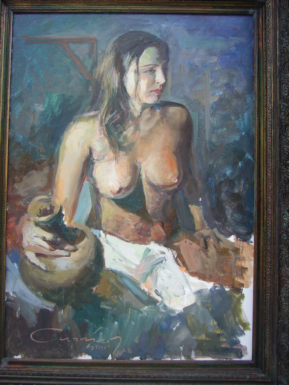 PICT3964.JPG