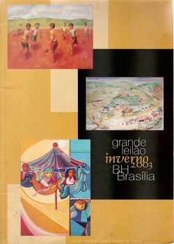 Grande_Leilão_2003_BH_Brasília_-_Catálogo_-_Capa.jpg