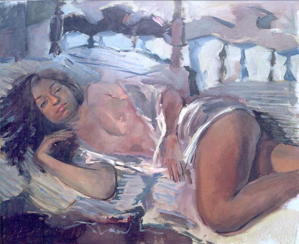 Mulher_brasileira_-_1998_OST_60x80cm.jpg