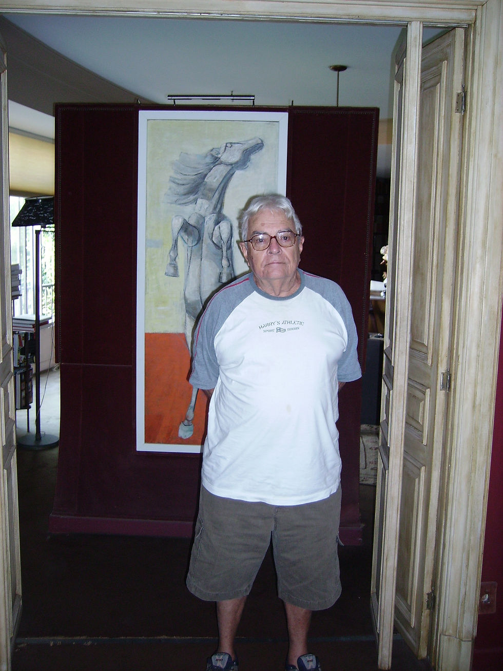 Gilberto Chateaubriand.JPG