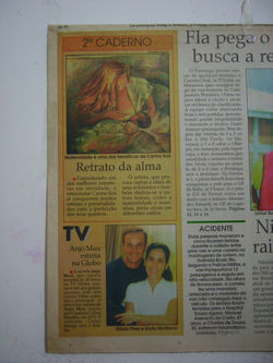 PICT0666.JPG