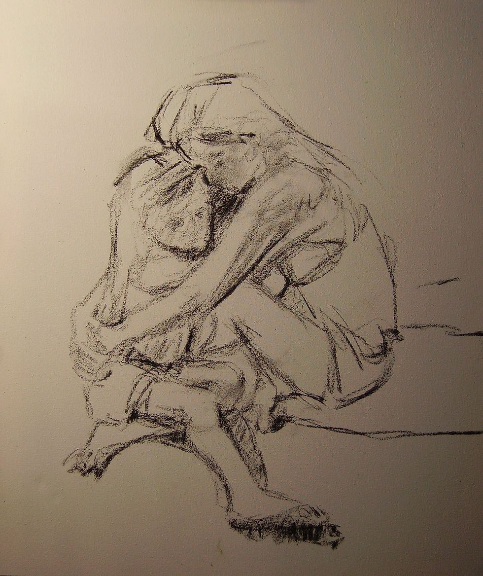 PICT0134.JPG