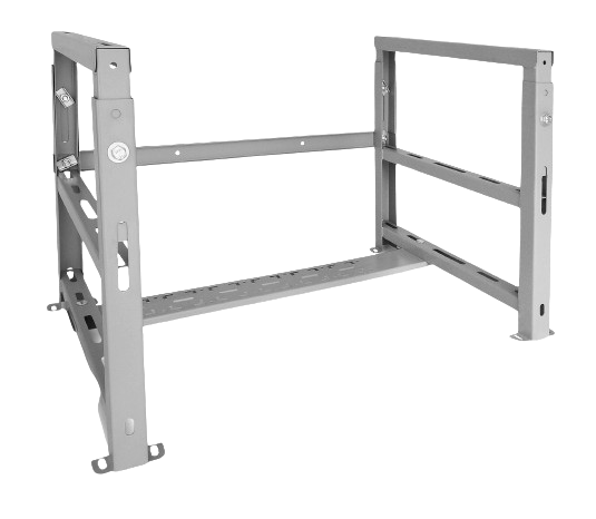 CP-24-HDH-X (320 A)